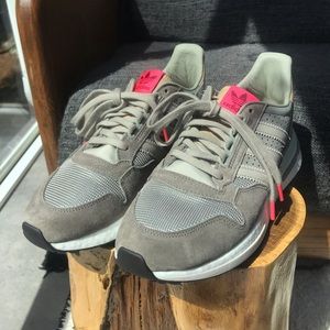Adidas Originals ZX 500 RM
